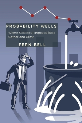 Cover of Probability Wells