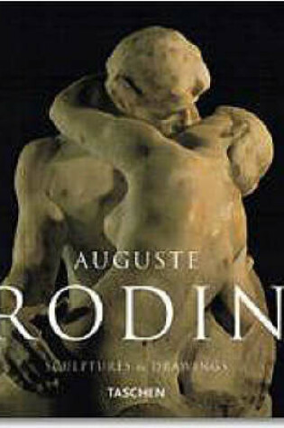 Cover of Rodin Basic Art