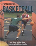 Cover of Fundamental Basketball