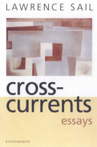 Cover of Cross-currents