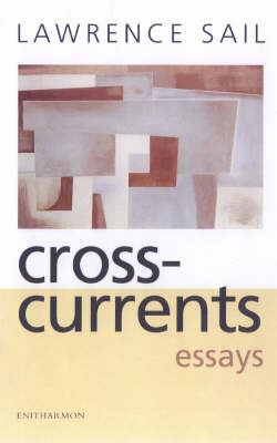 Book cover for Cross-currents