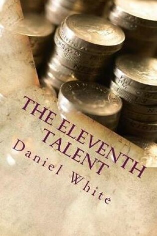 Cover of The Eleventh Talent
