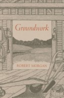 Book cover for Groundwork