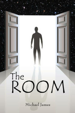 Cover of The Room