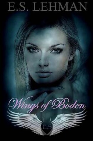 Cover of Wings of Boden