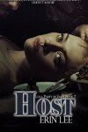 Book cover for Host