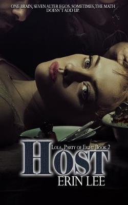 Cover of Host