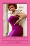 Book cover for Black Women Forced into Polyandry by Absentee Fathers