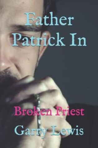 Cover of Father Patrick In