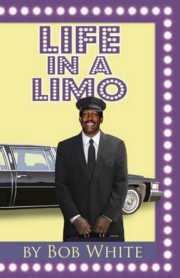 Book cover for Life in a Limo