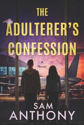 Cover of The Adulterer's Confession