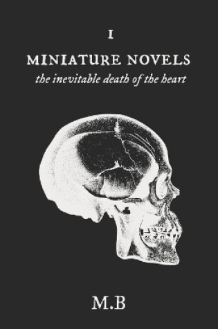 Cover of Miniature Novels I