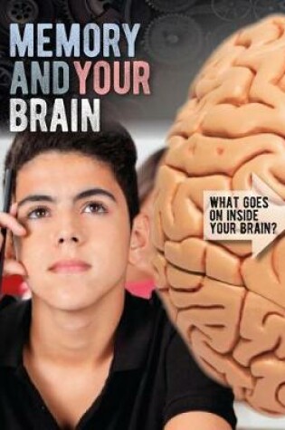 Cover of Memory and Your Brain