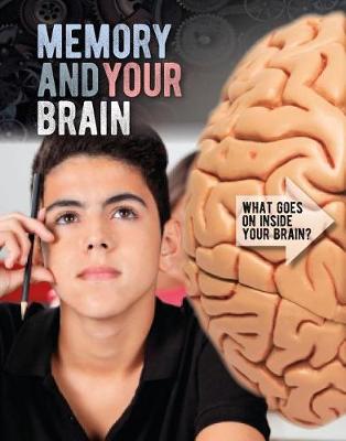Cover of Memory and Your Brain