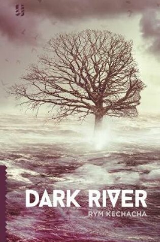 Cover of Dark River