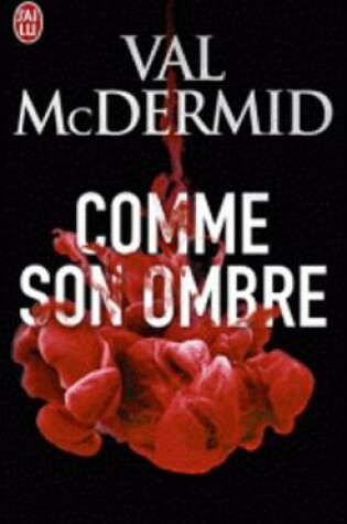 Cover of Comme son ombre