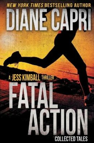 Cover of Fatal Action