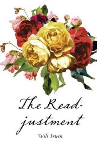 Cover of The Readjustment