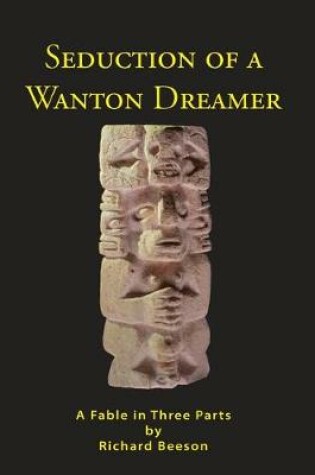 Cover of Seduction of a Wanton Dreamer