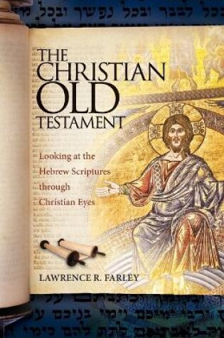 Cover of The Christian Old Testament