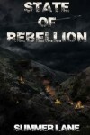 Book cover for State of Rebellion
