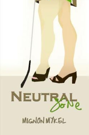 Cover of Neutral Zone