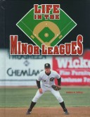 Cover of Life in the Minor Leagues(oop)