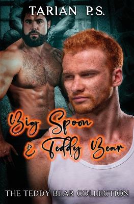 Cover of Big Spoon & Teddy Bear