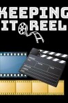 Book cover for Keeping It Reel