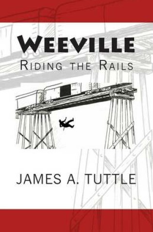 Cover of Weeville