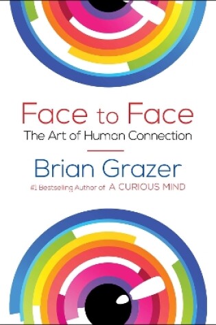 Cover of Face to Face