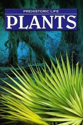 Cover of Plants