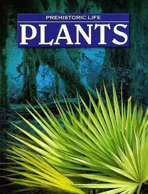 Cover of Plants