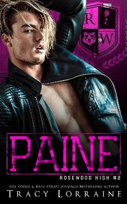 Cover of Paine