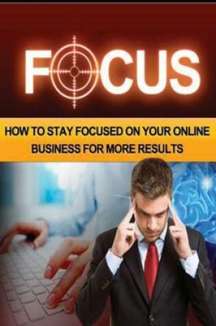 Cover of Focus