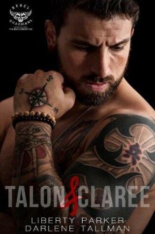 Cover of Talon & Claree