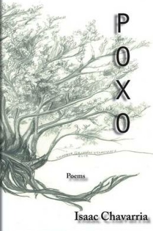 Cover of Poxo