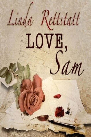 Cover of Love, Sam