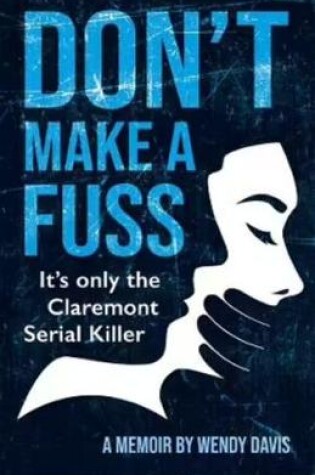 Cover of Don't Make a Fuss