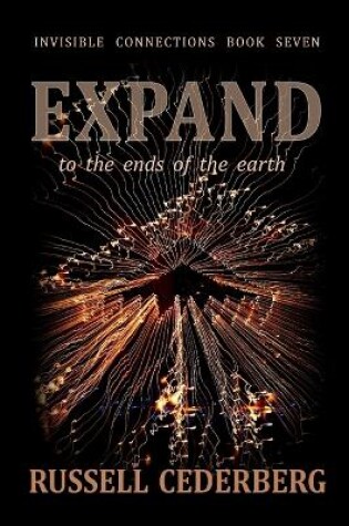 Cover of Expand