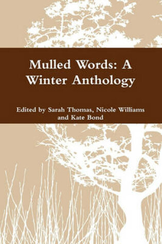 Cover of Mulled Words