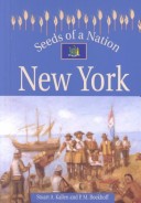 Cover of New York