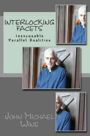 Cover of Interlocking Facets