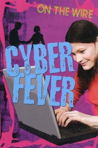 Cover of Cyber Fever