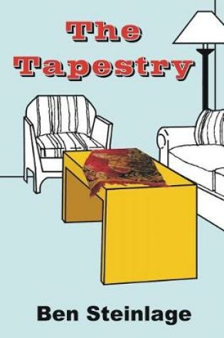 Cover of The Tapestry