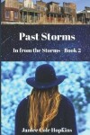 Book cover for Past Storms