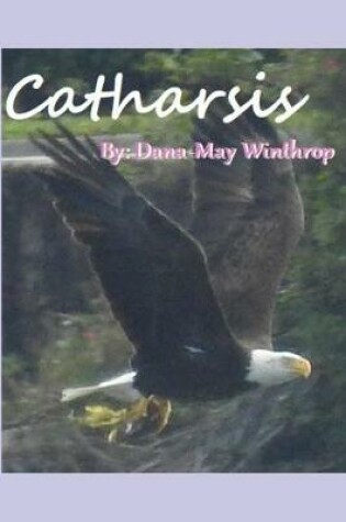 Cover of Catharsis