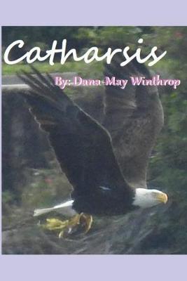 Book cover for Catharsis