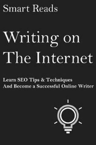 Cover of Writing on the Internet