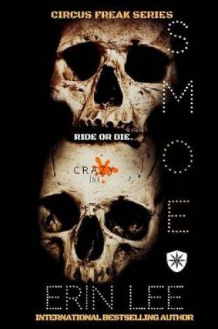 Cover of Smoe
